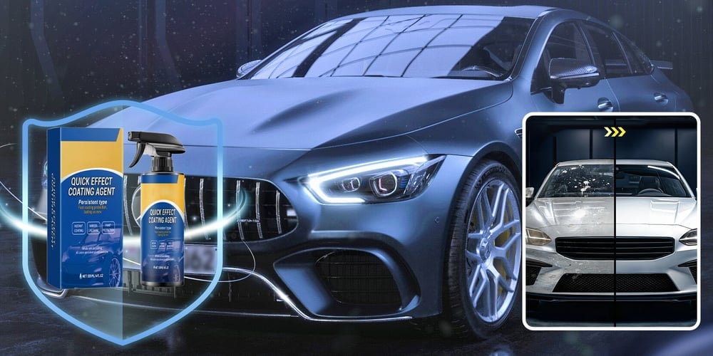 Radiant Whitening Toothpaste